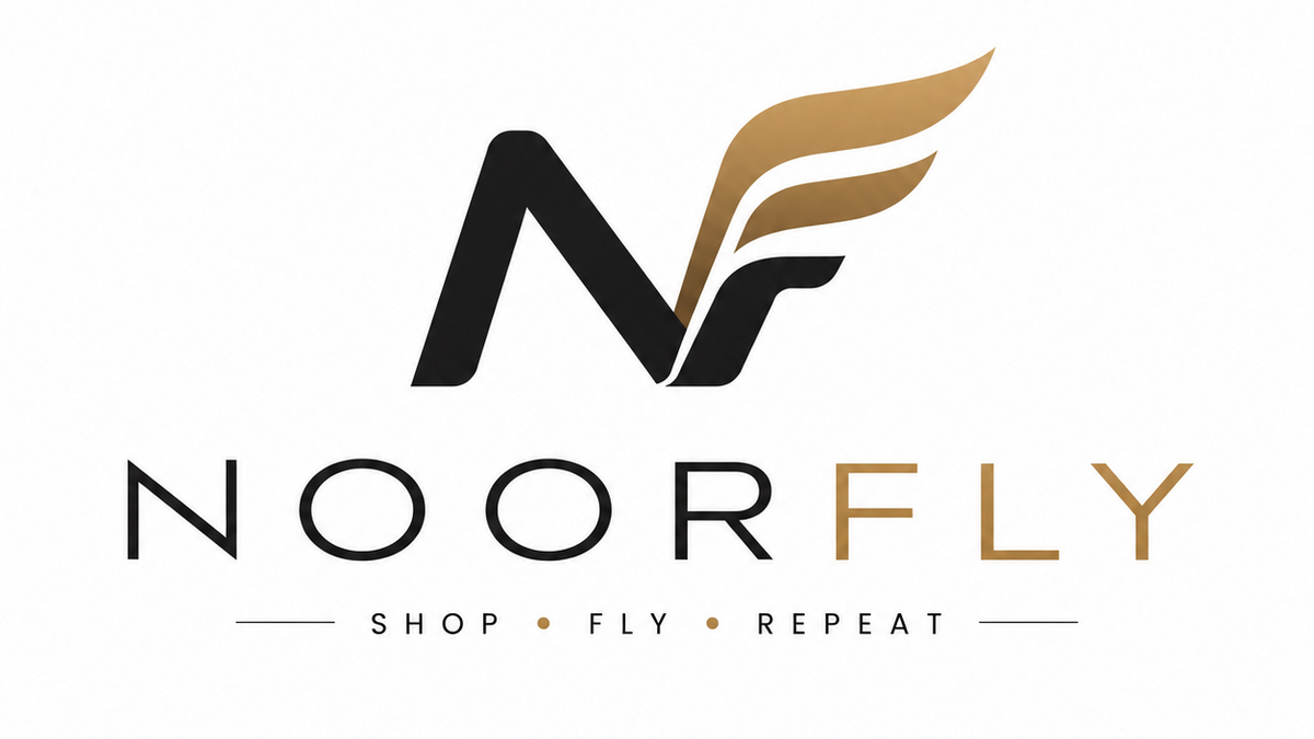 noorfly